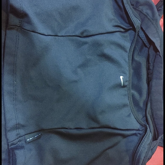 Sports Bra - Picture 2 of 5